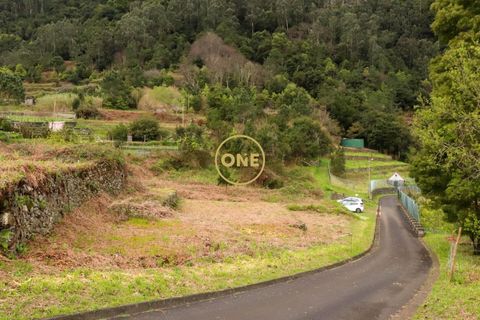 Helårsgrund i Sao Vincente, Madeira, Sao Vincente - € 115.000 | Ref: ONE361630-13 - foto 23