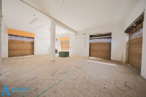 Erhvervsejendom i Taranto, Taranto, Taranto - € 310.000 | Ref: 310 - foto 7