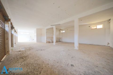 Erhvervsejendom i Taranto, Taranto, Taranto - € 310.000 | Ref: 310 - foto 9