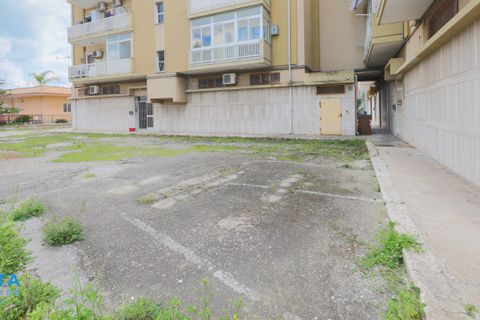 Erhvervsejendom i Taranto, Taranto, Taranto - € 310.000 | Ref: 310 - foto 18