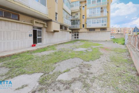 Erhvervsejendom i Taranto, Taranto, Taranto - € 310.000 | Ref: 310 - foto 19