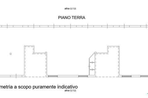 Erhvervsejendom i Taranto, Taranto, Taranto - € 310.000 | Ref: 310 - foto 25