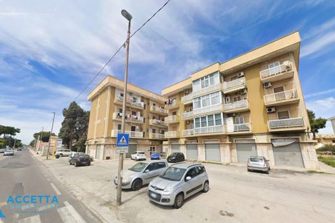 Erhvervsejendom i Taranto, Taranto, Taranto - € 199.000 | Ref: 199 - foto 3