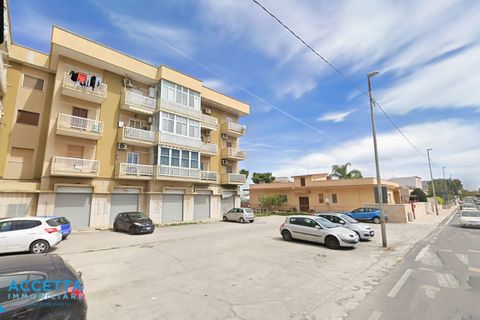 Erhvervsejendom i Taranto, Taranto, Taranto - € 199.000 | Ref: 199 - foto 8