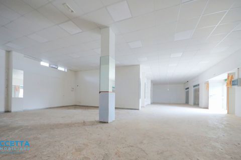 Erhvervsejendom i Taranto, Taranto, Taranto - € 199.000 | Ref: 199 - foto 16