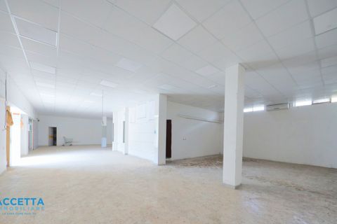 Erhvervsejendom i Taranto, Taranto, Taranto - € 199.000 | Ref: 199 - foto 18