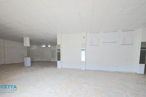 Erhvervsejendom i Taranto, Taranto, Taranto - € 199.000 | Ref: 199 - foto 22