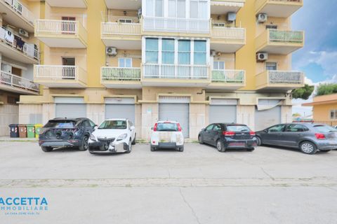 Erhvervsejendom i Taranto, Taranto, Taranto - € 199.000 | Ref: 199 - foto 23