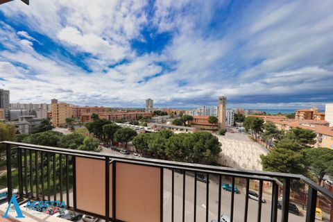 Leilighet i Taranto, Taranto, Taranto - € 158 000 | Ref: 158 - foto 2
