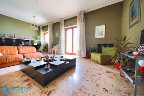 Leilighet i Taranto, Taranto, Taranto - € 158 000 | Ref: 158 - foto 4