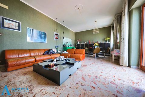 Leilighet i Taranto, Taranto, Taranto - € 158 000 | Ref: 158 - foto 5