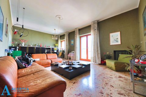 Leilighet i Taranto, Taranto, Taranto - € 158 000 | Ref: 158 - foto 9