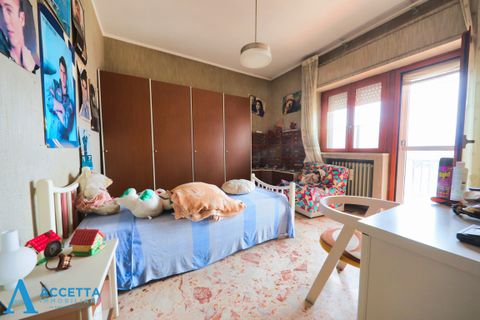 Leilighet i Taranto, Taranto, Taranto - € 158 000 | Ref: 158 - foto 13