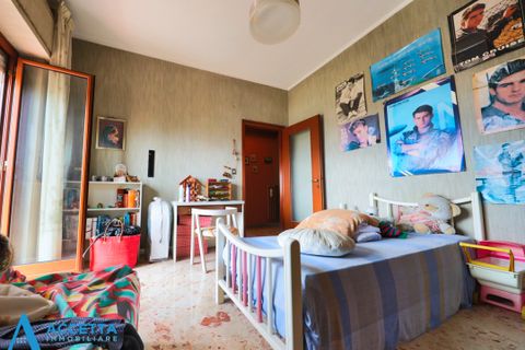 Leilighet i Taranto, Taranto, Taranto - € 158 000 | Ref: 158 - foto 14