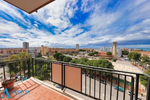 Leilighet i Taranto, Taranto, Taranto - € 158 000 | Ref: 158 - foto 15