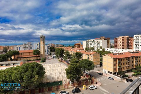Leilighet i Taranto, Taranto, Taranto - € 158 000 | Ref: 158 - foto 16