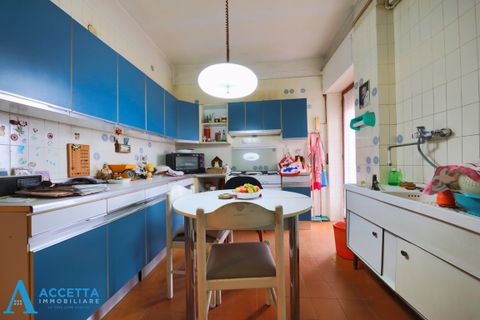 Leilighet i Taranto, Taranto, Taranto - € 158 000 | Ref: 158 - foto 18