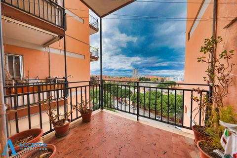 Leilighet i Taranto, Taranto, Taranto - € 158 000 | Ref: 158 - foto 20