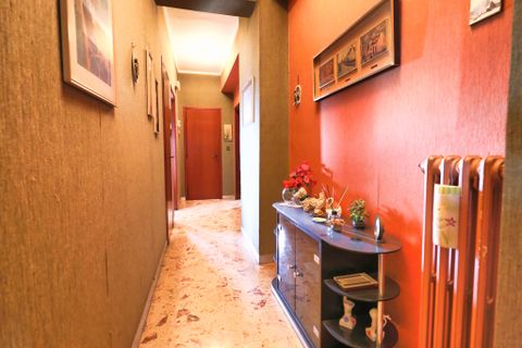 Leilighet i Taranto, Taranto, Taranto - € 158 000 | Ref: 158 - foto 21