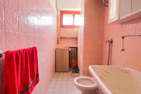 Leilighet i Taranto, Taranto, Taranto - € 158 000 | Ref: 158 - foto 22