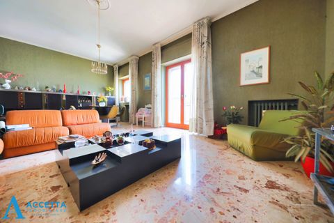 Leilighet i Taranto, Taranto, Taranto - € 158 000 | Ref: 158 - foto 24
