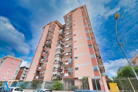 Leilighet i Taranto, Taranto, Taranto - € 158 000 | Ref: 158 - foto 25