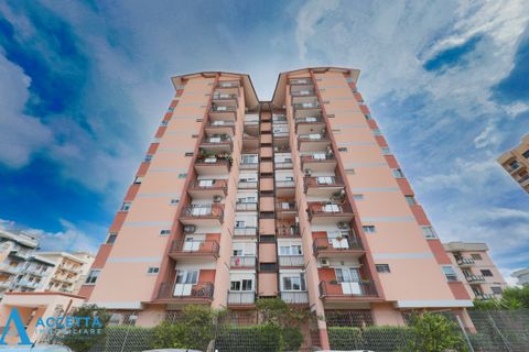 Leilighet i Taranto, Taranto, Taranto - € 158 000 | Ref: 158 - foto 26