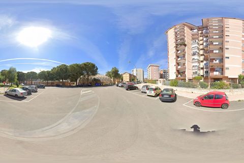 Leilighet i Taranto, Taranto, Taranto - € 158 000 | Ref: 158 - foto 28