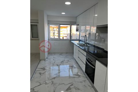 Lejlighed i Amora, Setubal, Amora - € 285.500 | Ref: 4902OB1 - foto 11