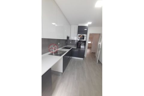 Lejlighed i Amora, Setubal, Amora - € 285.500 | Ref: 4902OB1 - foto 15