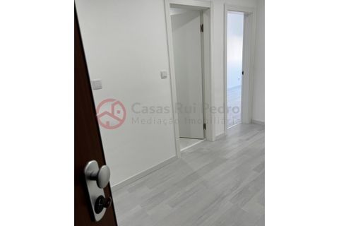 Lejlighed i Amora, Setubal, Amora - € 285.500 | Ref: 4902OB1 - foto 49