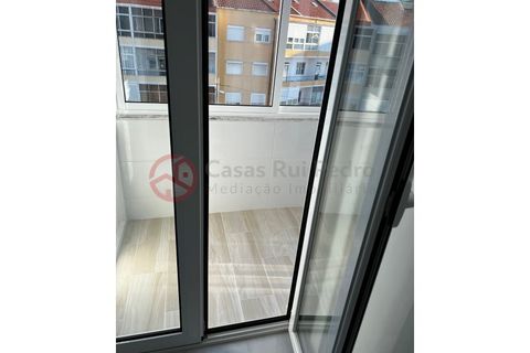 Lejlighed i Amora, Setubal, Amora - € 285.500 | Ref: 4902OB1 - foto 50