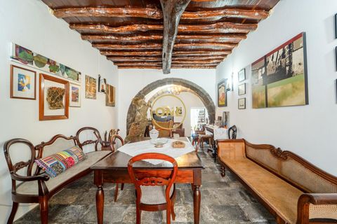 Byhus i Ponta Delgada, Sao Miguel, Ponta Delgada - € 700.000 | Ref: ONE401679-16 - foto 2
