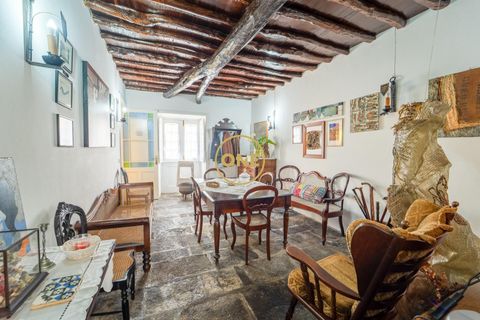 Byhus i Ponta Delgada, Sao Miguel, Ponta Delgada - € 700.000 | Ref: ONE401679-16 - foto 3