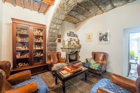 Byhus i Ponta Delgada, Sao Miguel, Ponta Delgada - € 700.000 | Ref: ONE401679-16 - foto 4