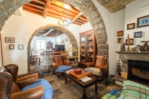 Byhus i Ponta Delgada, Sao Miguel, Ponta Delgada - € 700.000 | Ref: ONE401679-16 - foto 5
