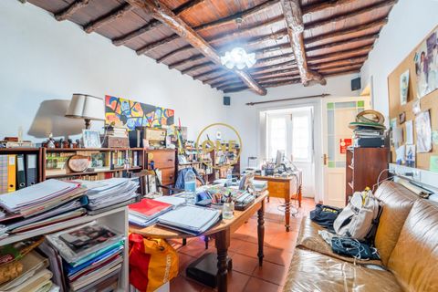 Byhus i Ponta Delgada, Sao Miguel, Ponta Delgada - € 700.000 | Ref: ONE401679-16 - foto 6