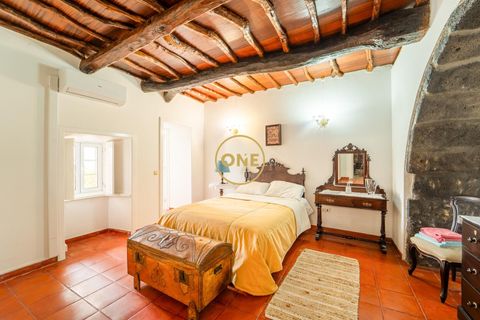 Byhus i Ponta Delgada, Sao Miguel, Ponta Delgada - € 700.000 | Ref: ONE401679-16 - foto 7