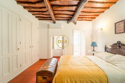 Byhus i Ponta Delgada, Sao Miguel, Ponta Delgada - € 700.000 | Ref: ONE401679-16 - foto 8