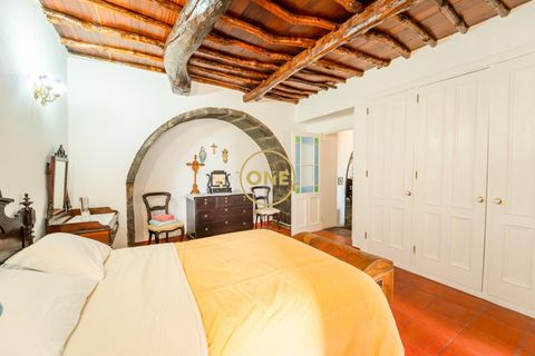Byhus i Ponta Delgada, Sao Miguel, Ponta Delgada - € 700.000 | Ref: ONE401679-16 - foto 9