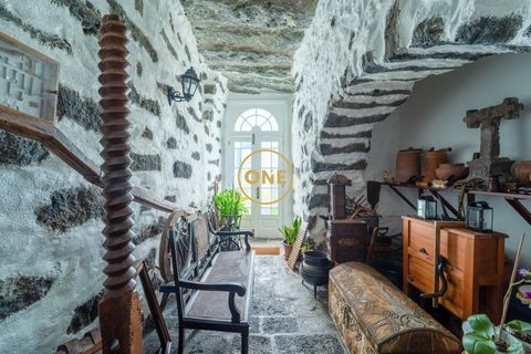 Byhus i Ponta Delgada, Sao Miguel, Ponta Delgada - € 700.000 | Ref: ONE401679-16 - foto 10