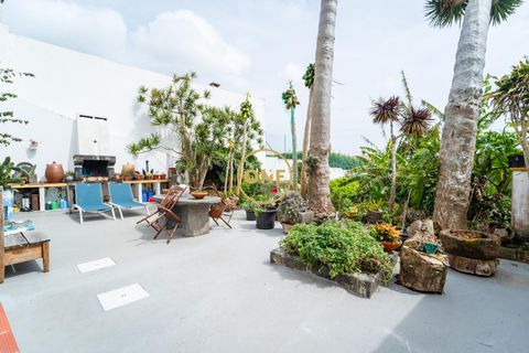 Byhus i Ponta Delgada, Sao Miguel, Ponta Delgada - € 700.000 | Ref: ONE401679-16 - foto 13