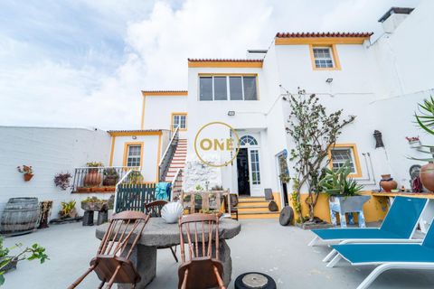 Byhus i Ponta Delgada, Sao Miguel, Ponta Delgada - € 700.000 | Ref: ONE401679-16 - foto 14