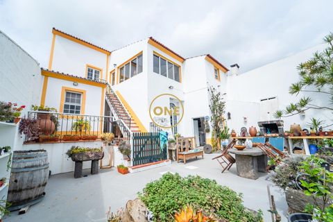 Byhus i Ponta Delgada, Sao Miguel, Ponta Delgada - € 700.000 | Ref: ONE401679-16 - foto 15