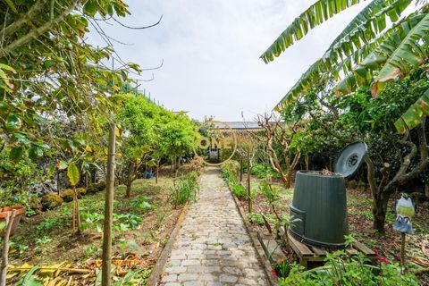 Byhus i Ponta Delgada, Sao Miguel, Ponta Delgada - € 700.000 | Ref: ONE401679-16 - foto 19