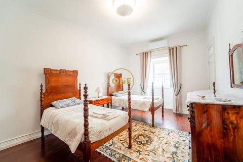 Byhus i Ponta Delgada, Sao Miguel, Ponta Delgada - € 700.000 | Ref: ONE401679-16 - foto 21