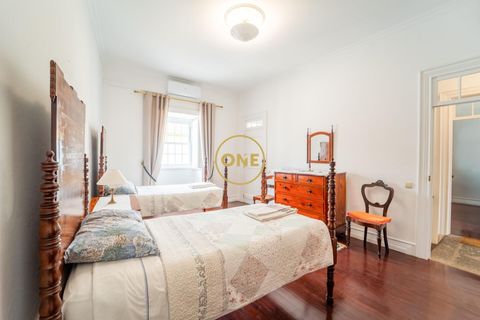 Byhus i Ponta Delgada, Sao Miguel, Ponta Delgada - € 700.000 | Ref: ONE401679-16 - foto 22