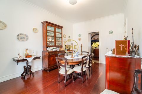 Byhus i Ponta Delgada, Sao Miguel, Ponta Delgada - € 700.000 | Ref: ONE401679-16 - foto 24