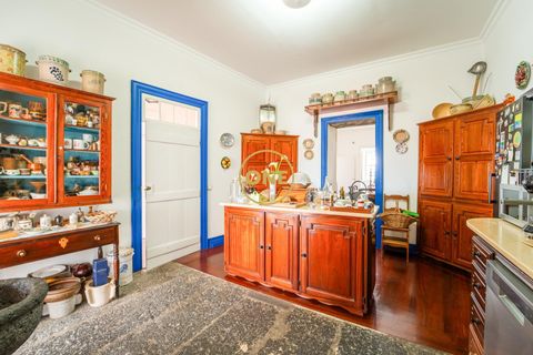 Byhus i Ponta Delgada, Sao Miguel, Ponta Delgada - € 700.000 | Ref: ONE401679-16 - foto 26