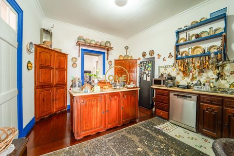 Byhus i Ponta Delgada, Sao Miguel, Ponta Delgada - € 700.000 | Ref: ONE401679-16 - foto 27